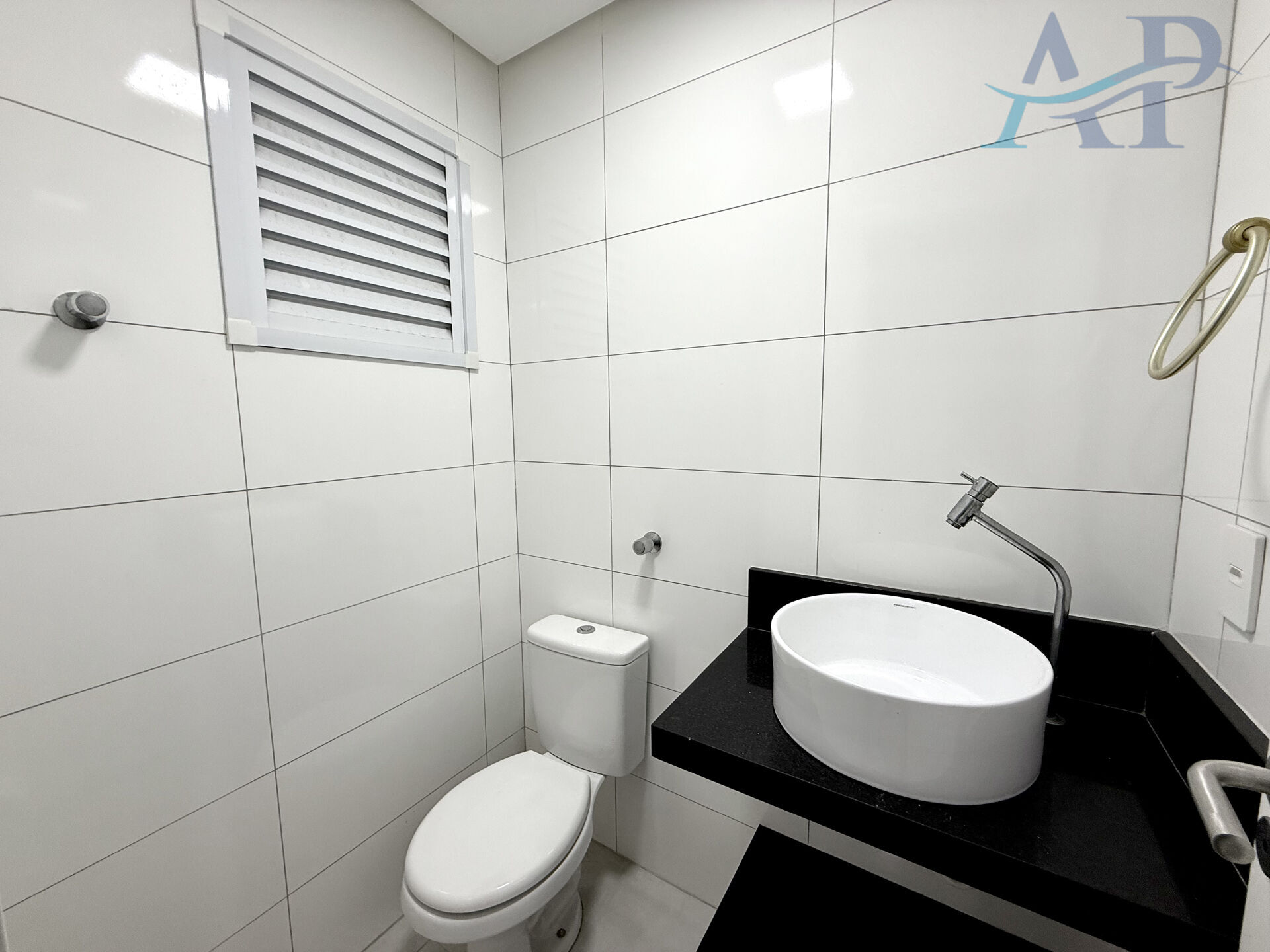 Cobertura, 2 quartos, 130 m² - Foto 5
