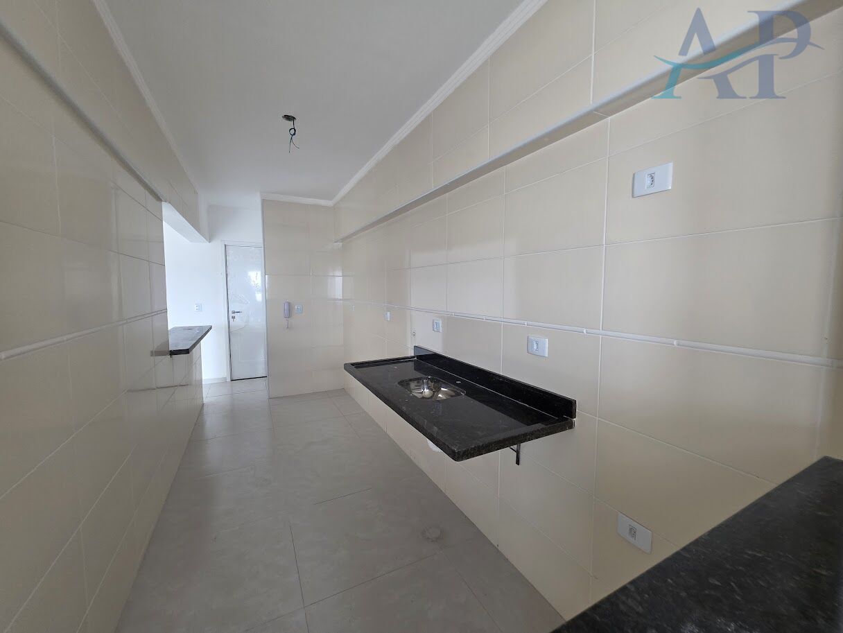 Apartamento, 2 quartos, 81 m² - Foto 8