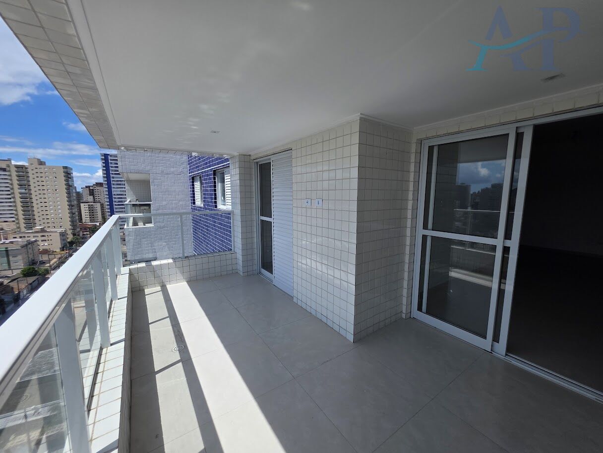 Apartamento, 2 quartos, 81 m² - Foto 18