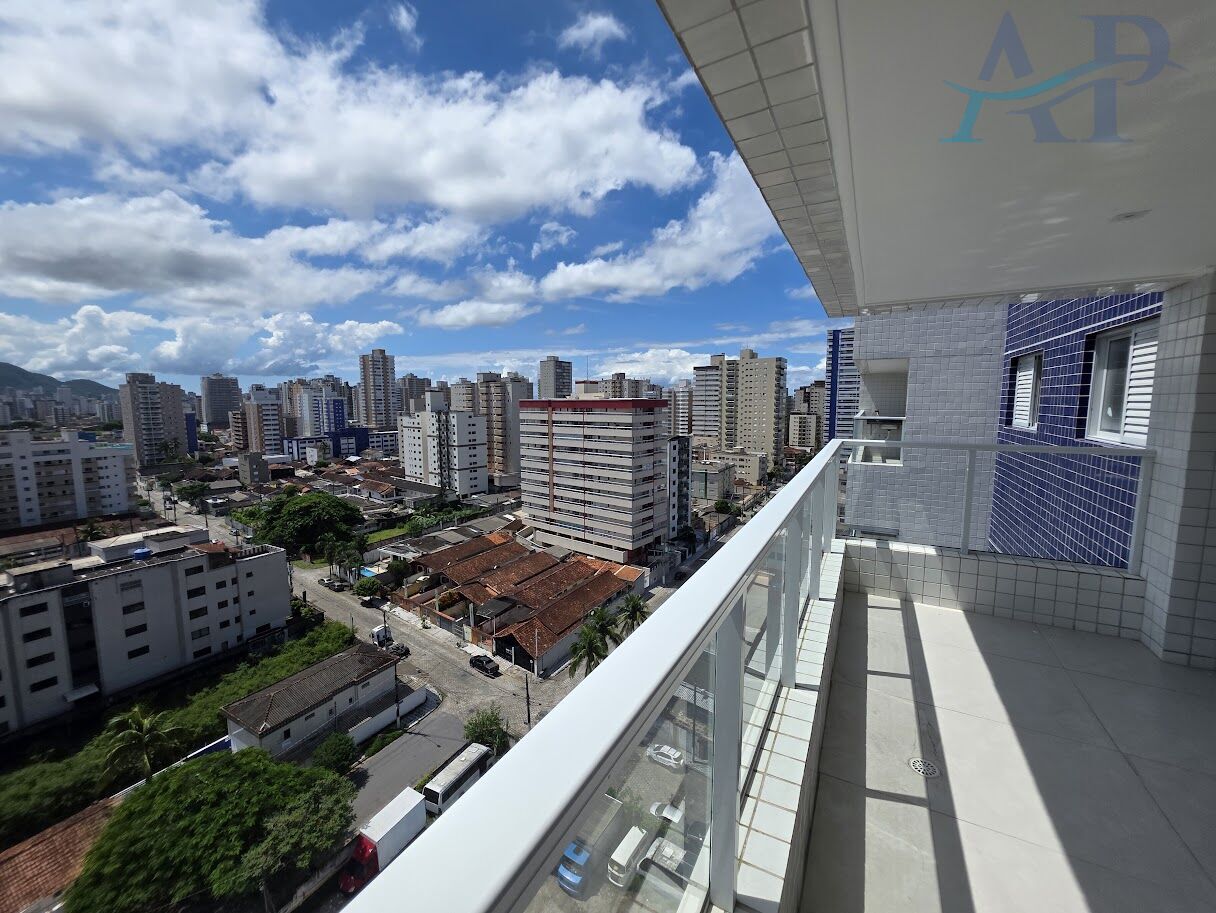 Apartamento, 2 quartos, 81 m² - Foto 19