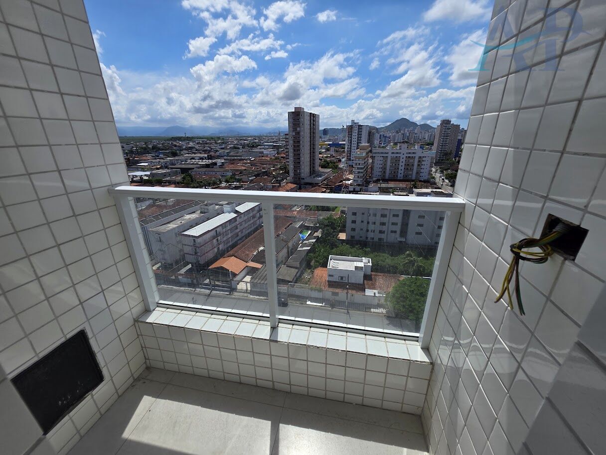 Apartamento, 2 quartos, 81 m² - Foto 7