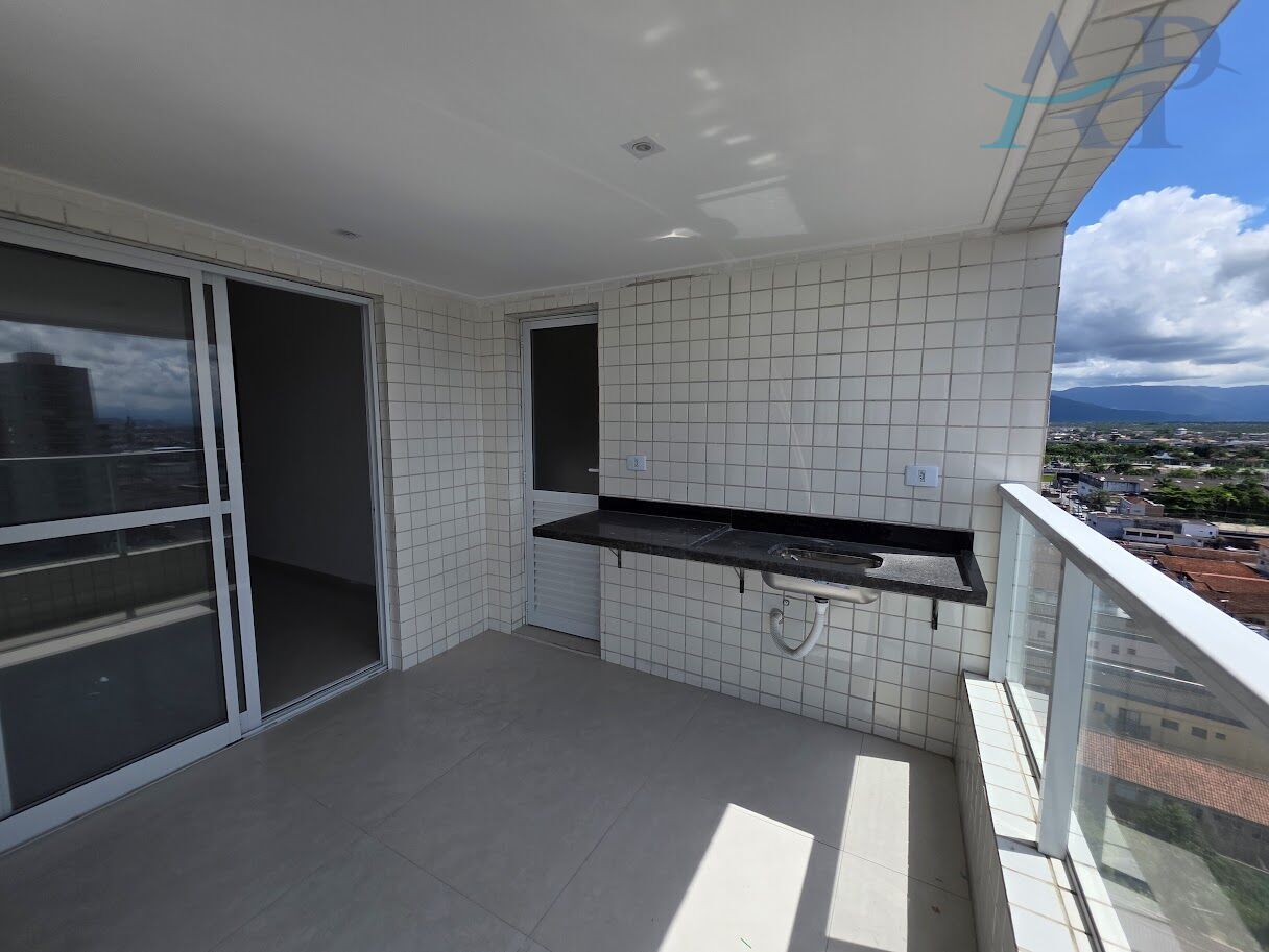 Apartamento, 2 quartos, 81 m² - Foto 17