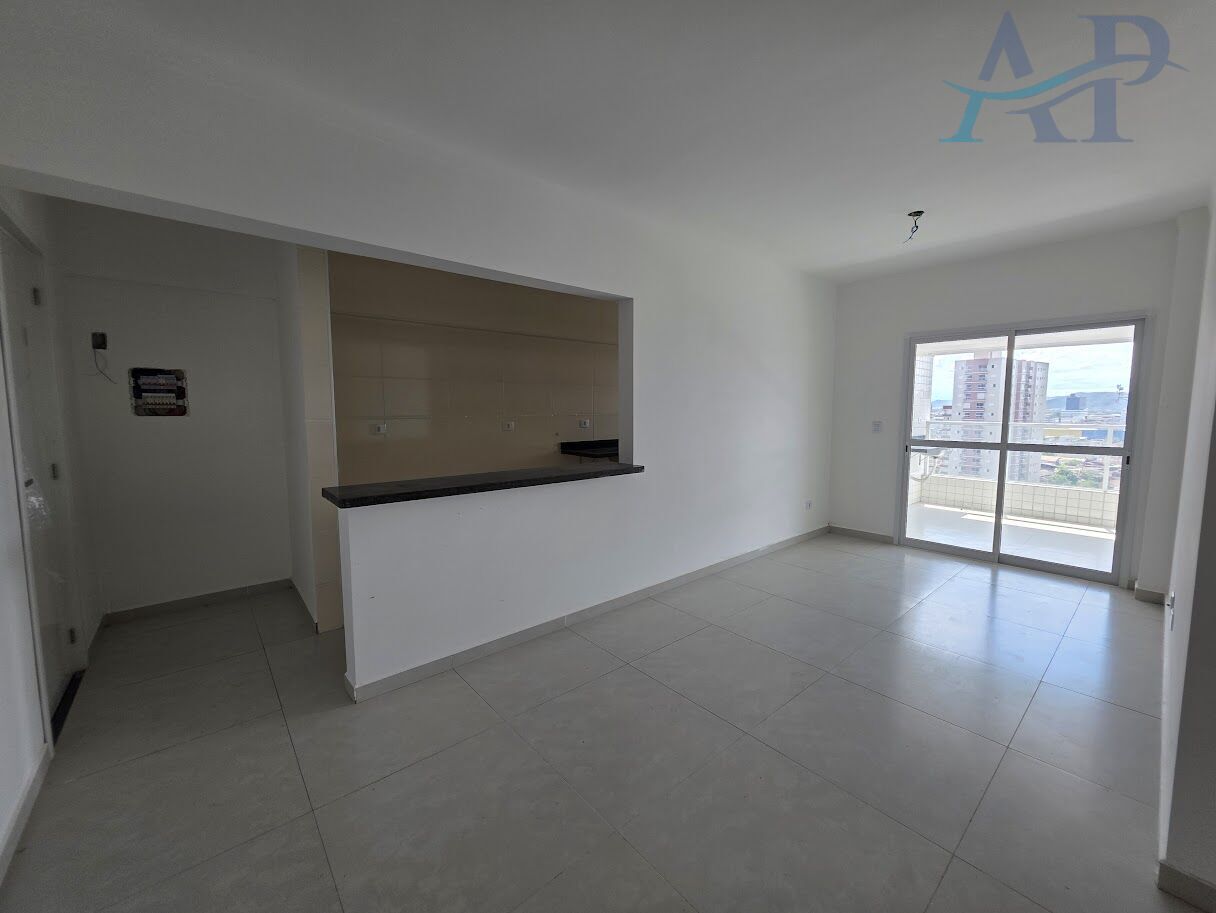 Apartamento, 2 quartos, 81 m² - Foto 4