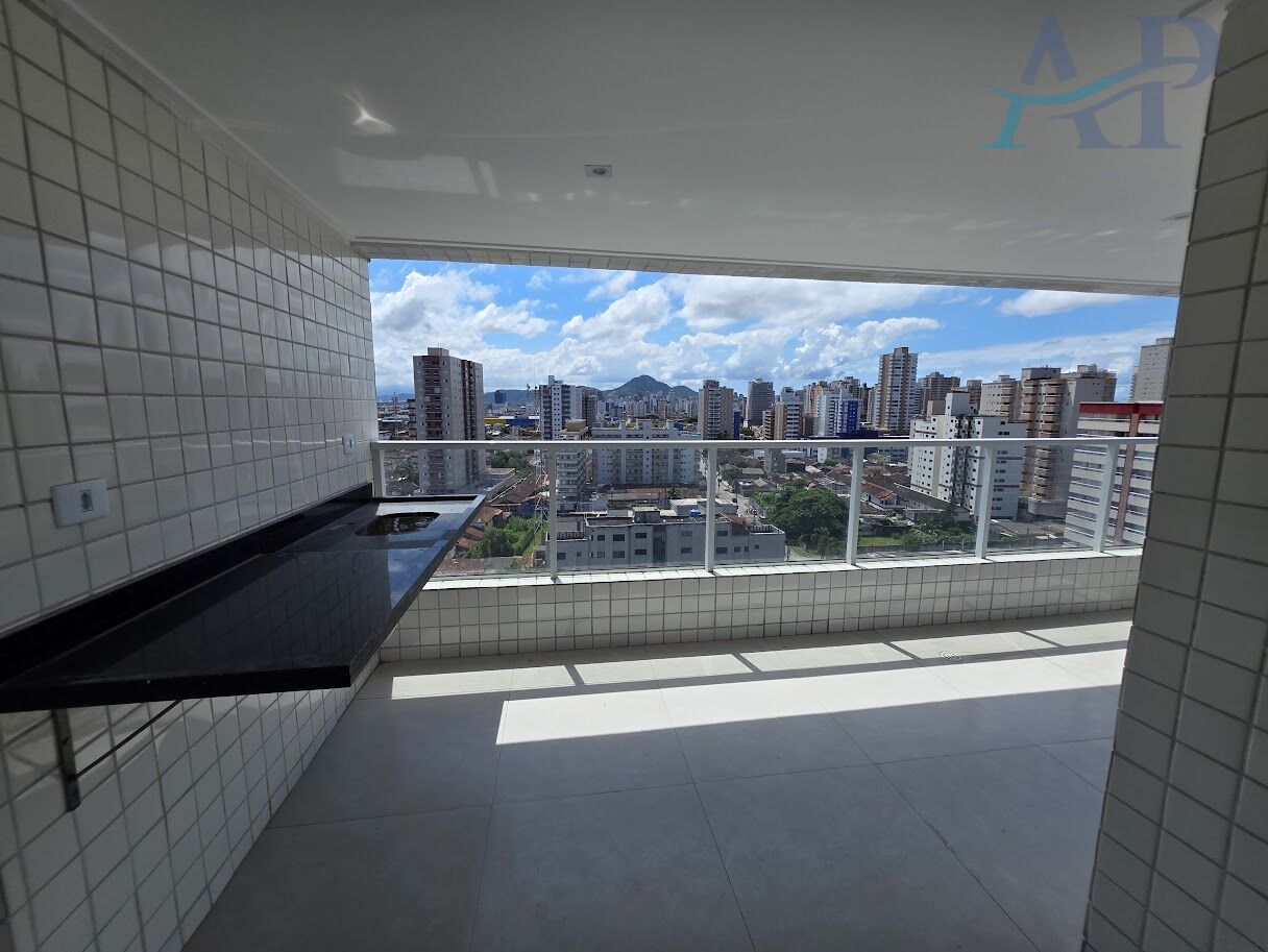 Apartamento, 2 quartos, 81 m² - Foto 9