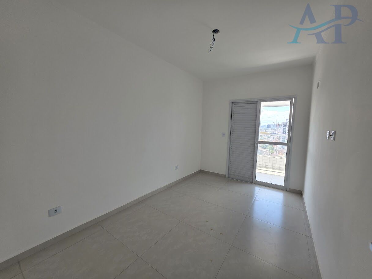 Apartamento, 2 quartos, 81 m² - Foto 11