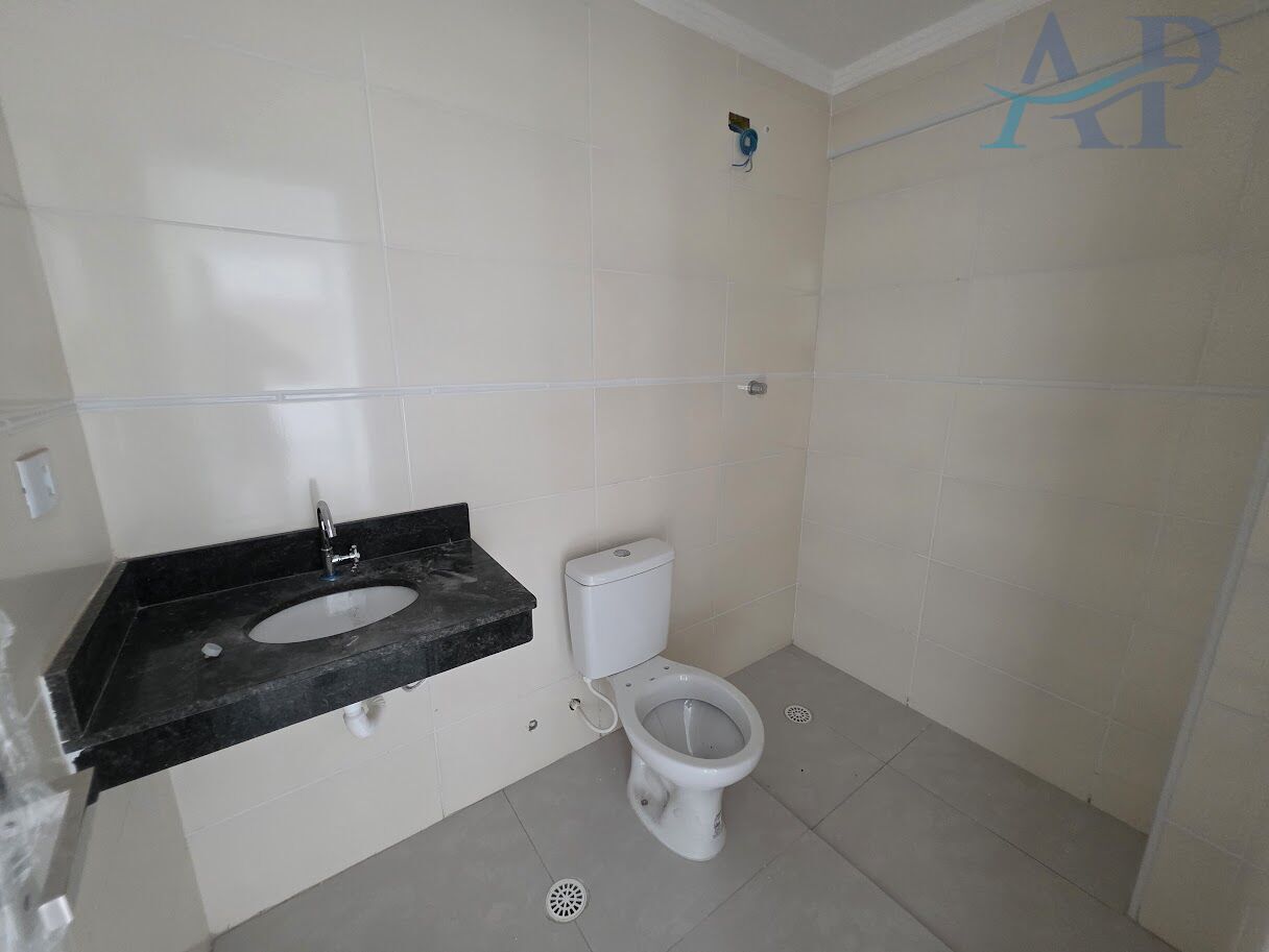 Apartamento, 2 quartos, 81 m² - Foto 13