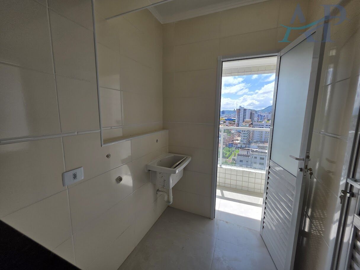 Apartamento, 2 quartos, 81 m² - Foto 6
