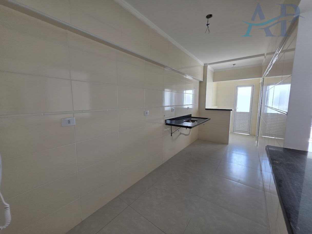 Apartamento, 2 quartos, 81 m² - Foto 5