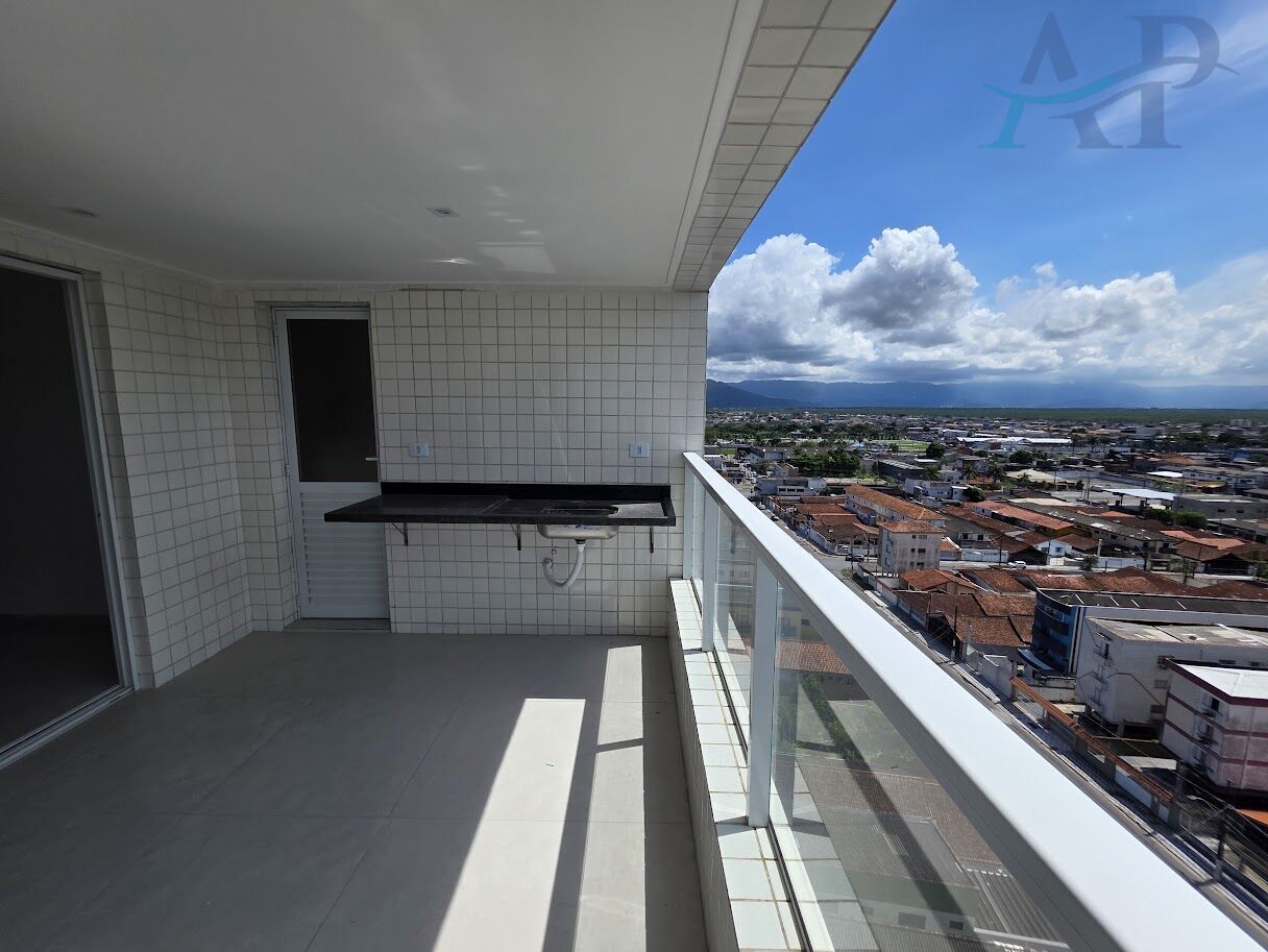 Apartamento, 2 quartos, 81 m² - Foto 16