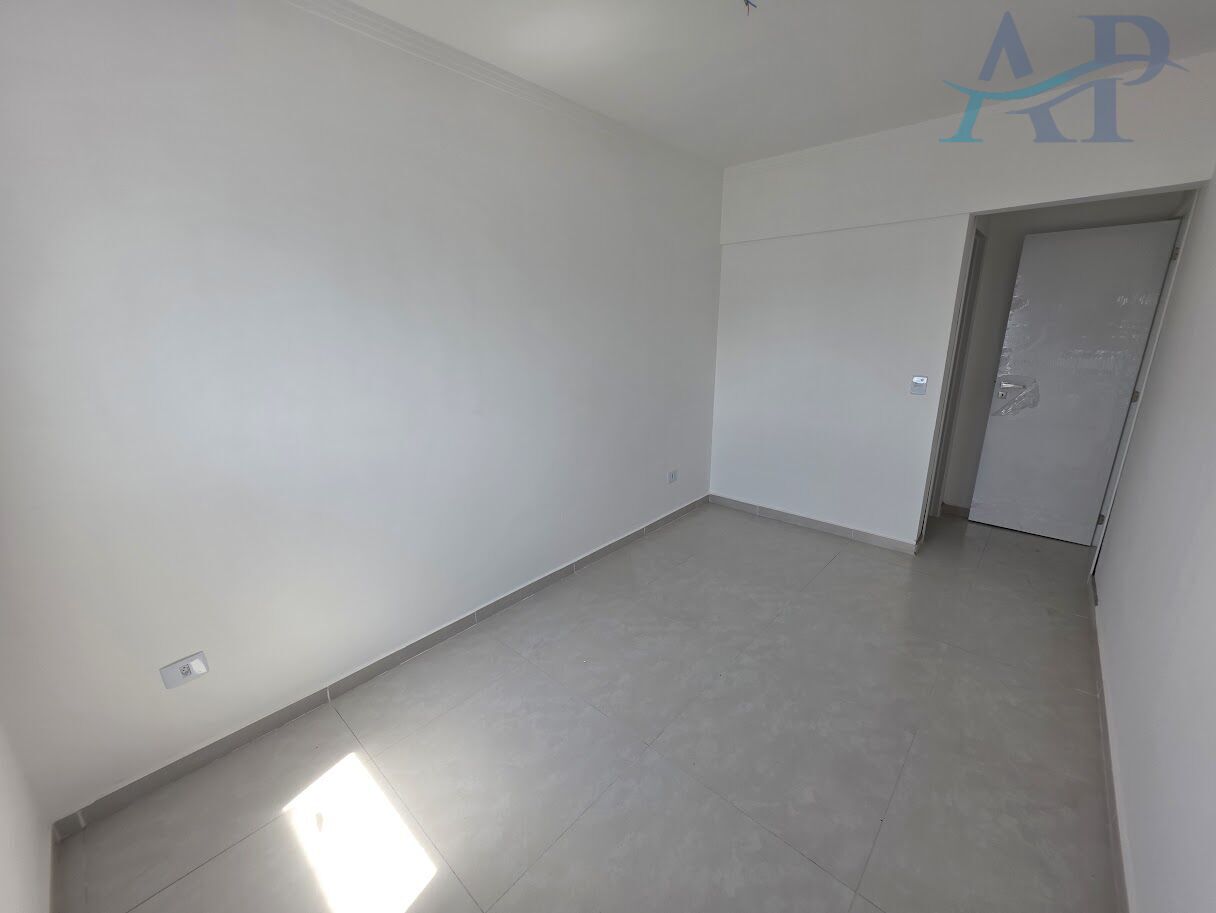 Apartamento, 2 quartos, 81 m² - Foto 14