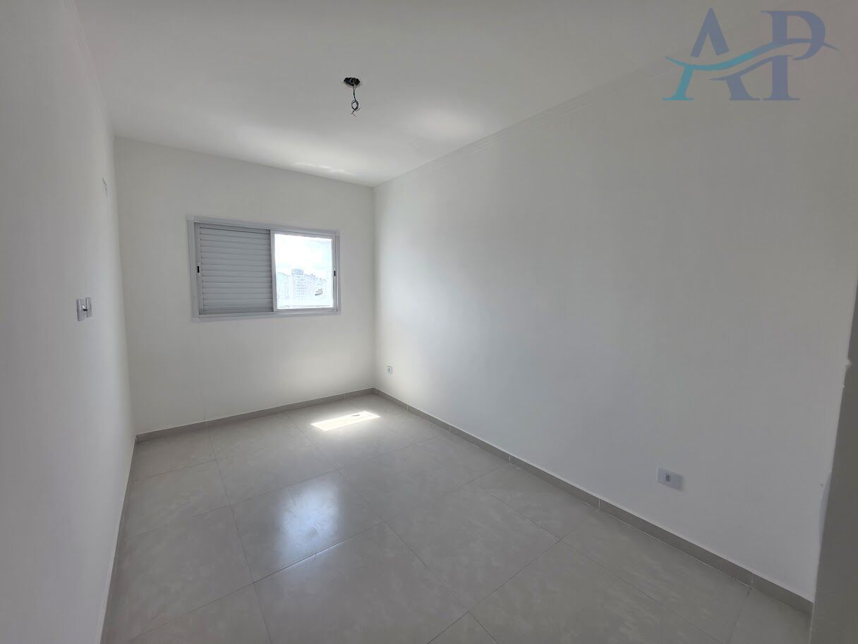 Apartamento, 2 quartos, 81 m² - Foto 12