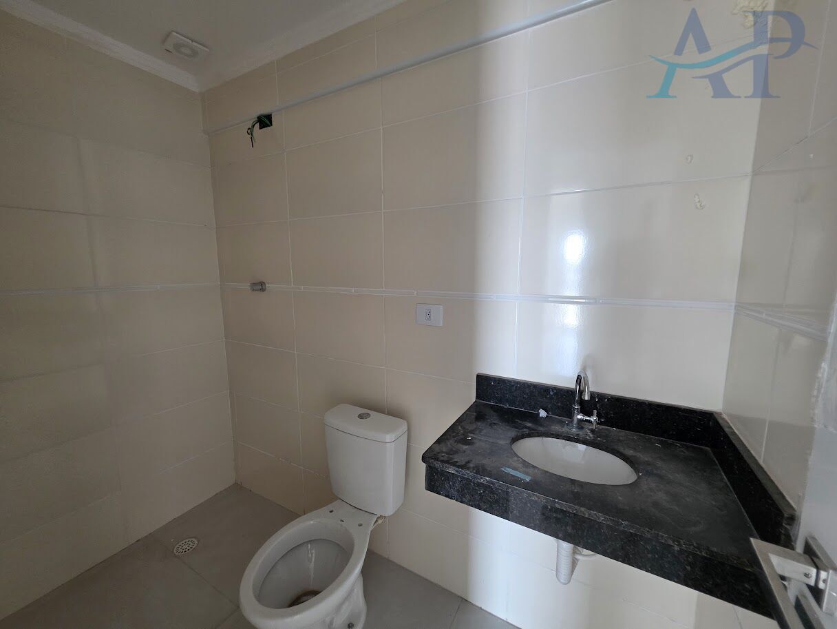Apartamento, 2 quartos, 81 m² - Foto 10