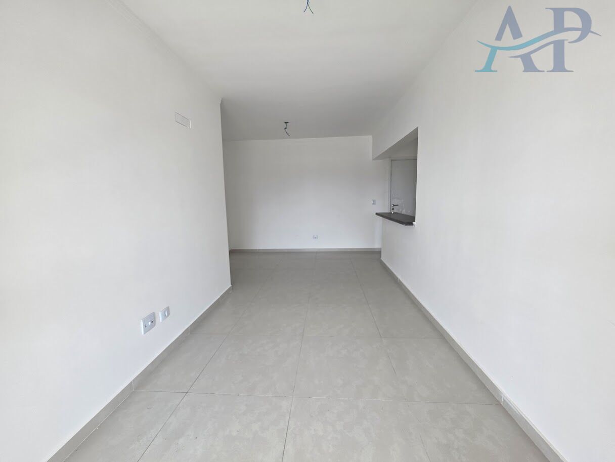 Apartamento, 2 quartos, 81 m² - Foto 15