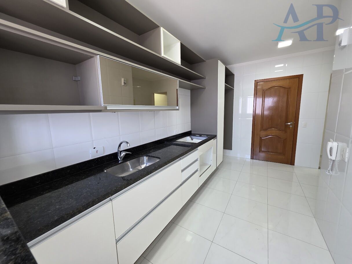 Apartamento, 3 quartos, 100 m² - Foto 28