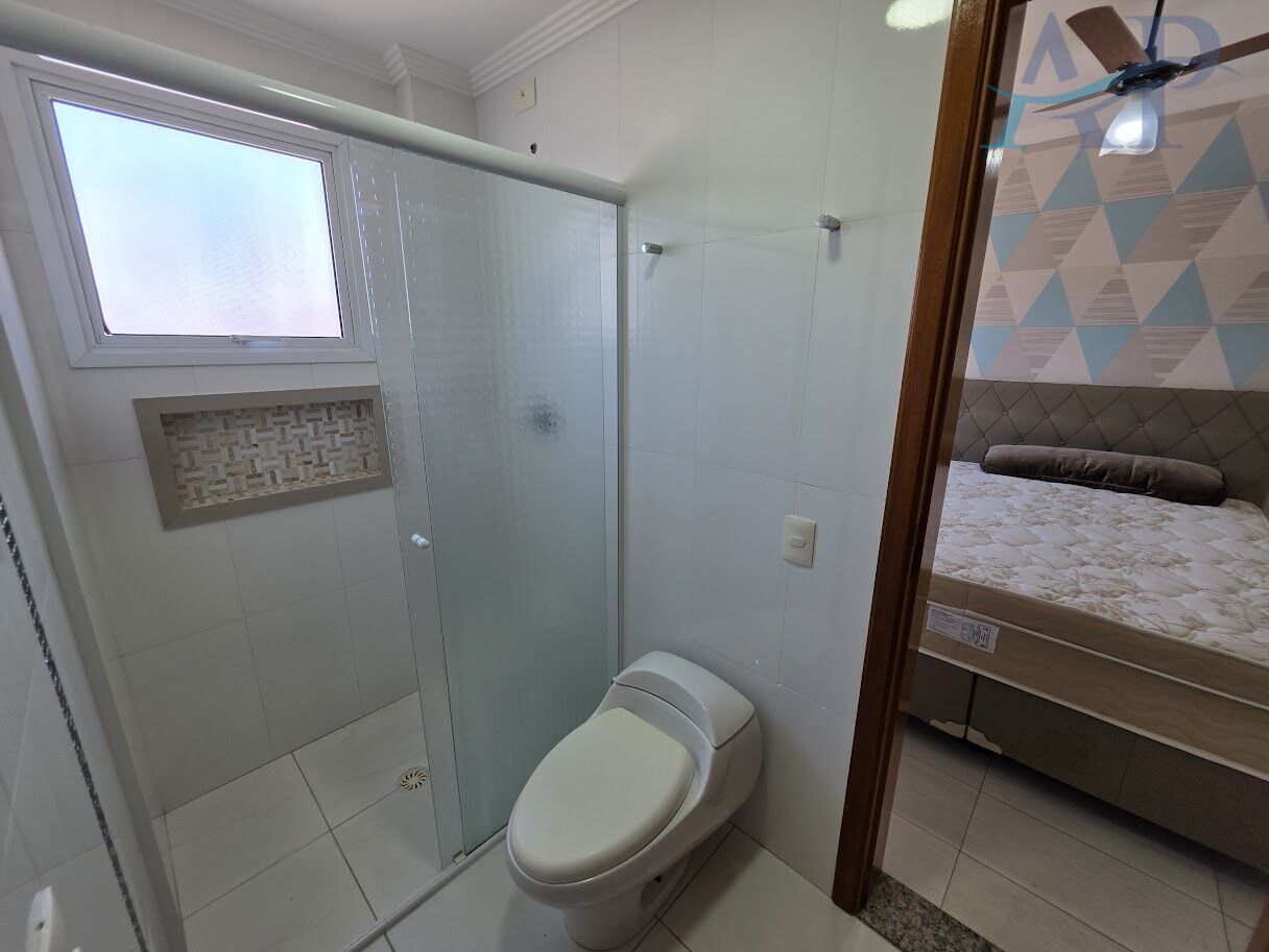 Apartamento, 3 quartos, 100 m² - Foto 18