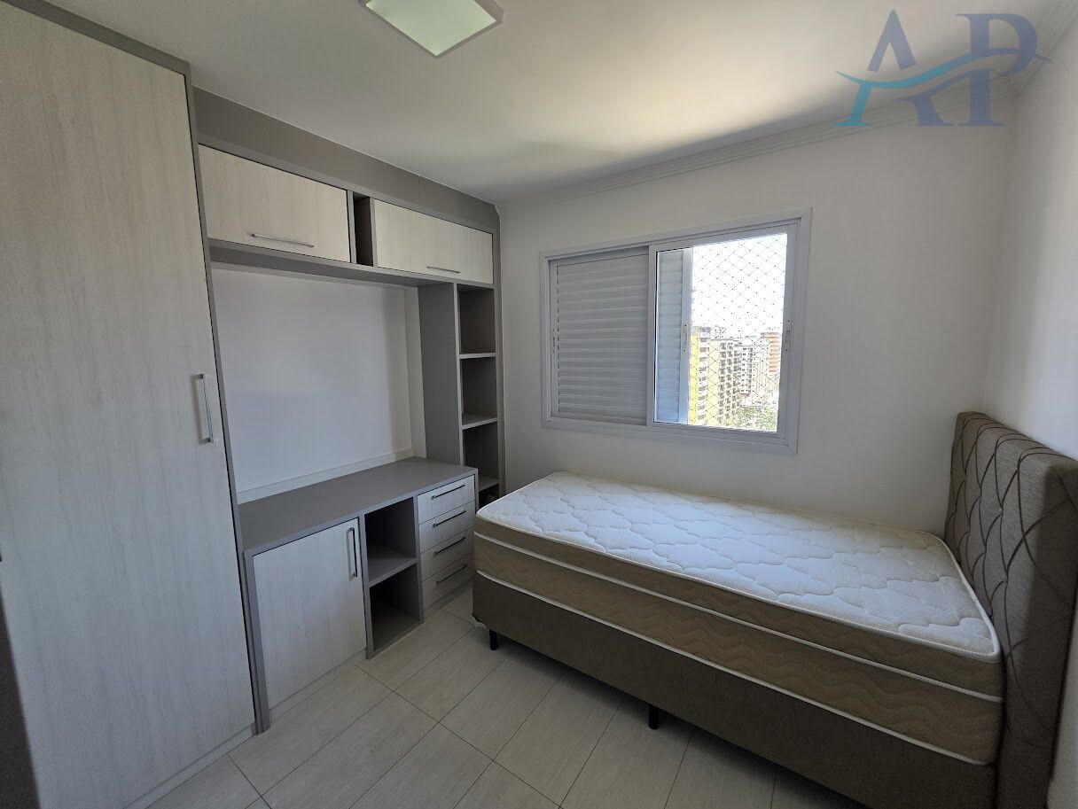 Apartamento, 3 quartos, 100 m² - Foto 16