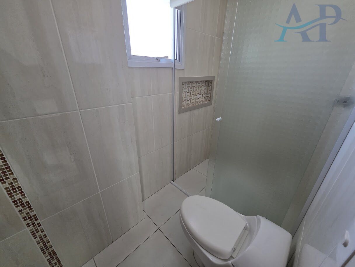 Apartamento, 3 quartos, 100 m² - Foto 14