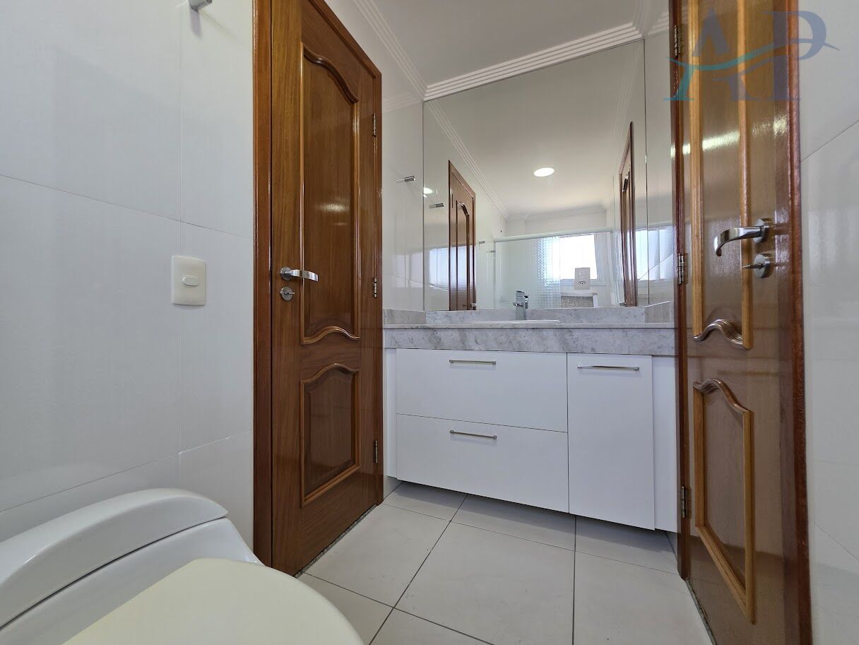 Apartamento, 3 quartos, 100 m² - Foto 23