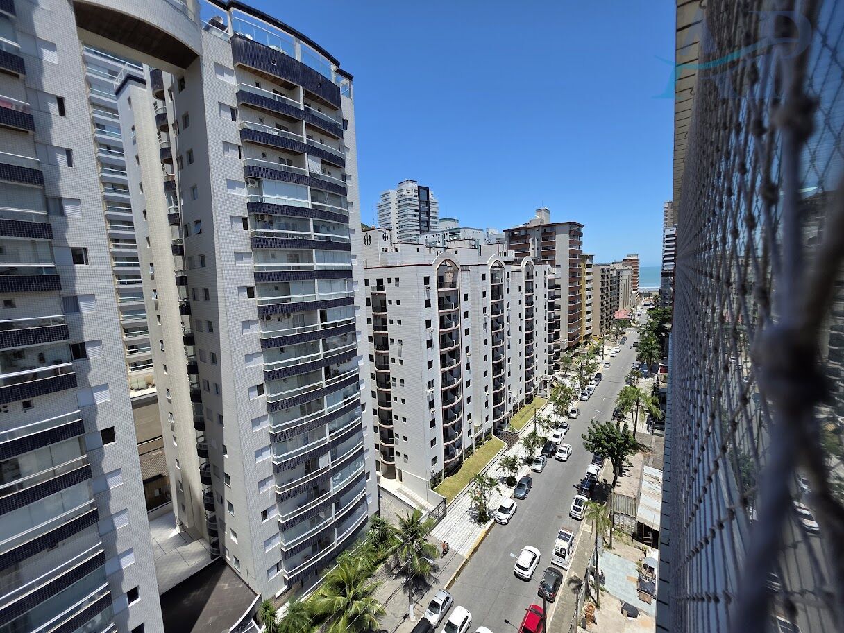 Apartamento, 3 quartos, 100 m² - Foto 30