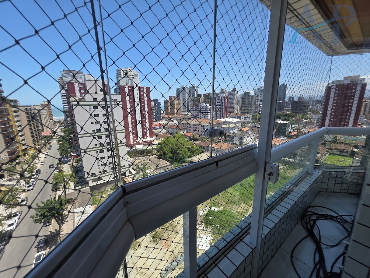 Apartamento, 3 quartos, 100 m² - Foto 8