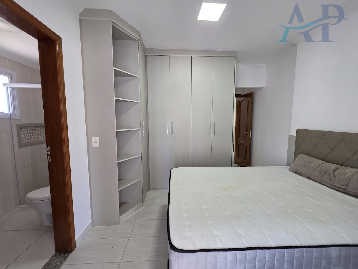 Apartamento, 3 quartos, 100 m² - Foto 13