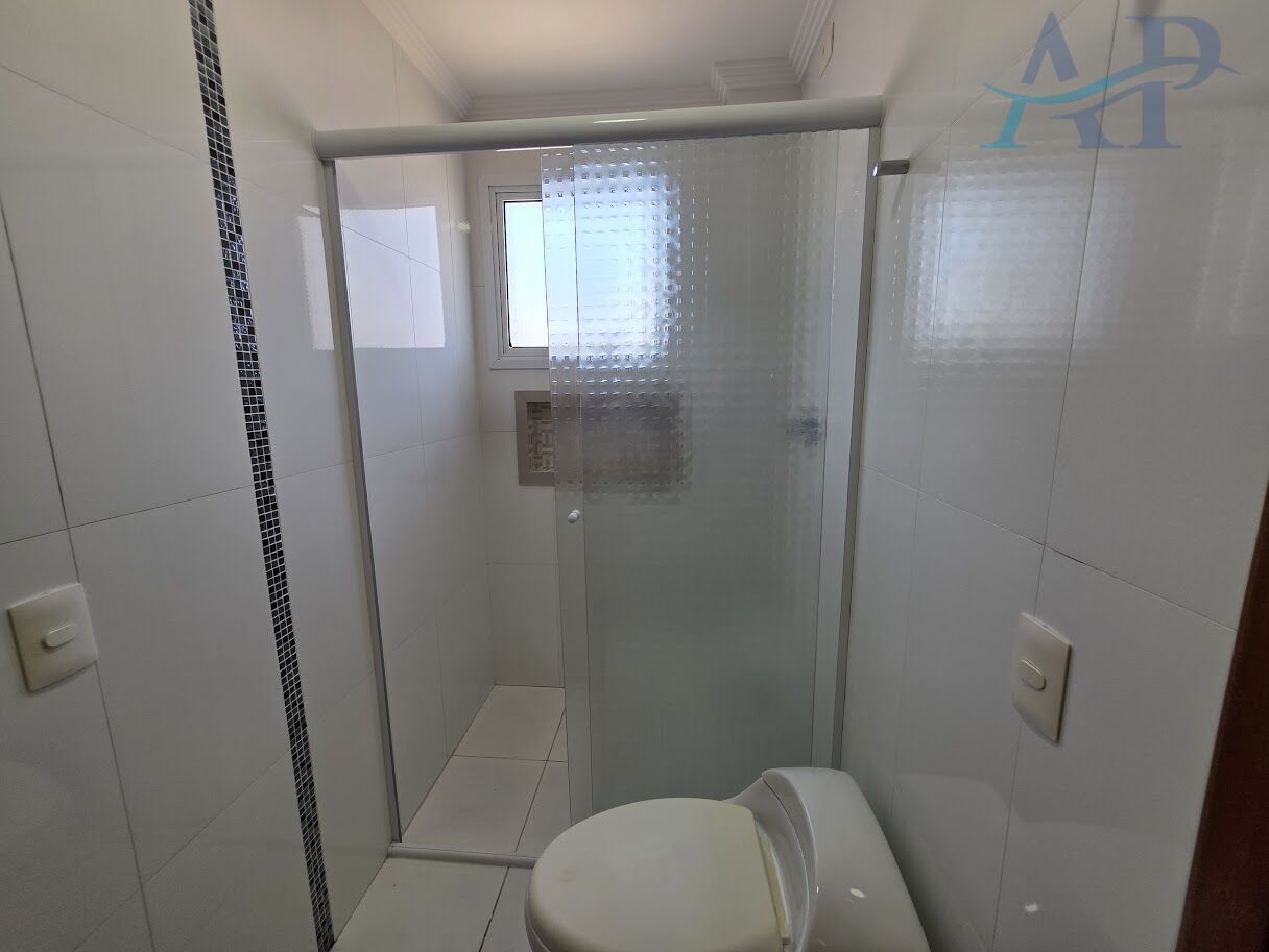 Apartamento, 3 quartos, 100 m² - Foto 21