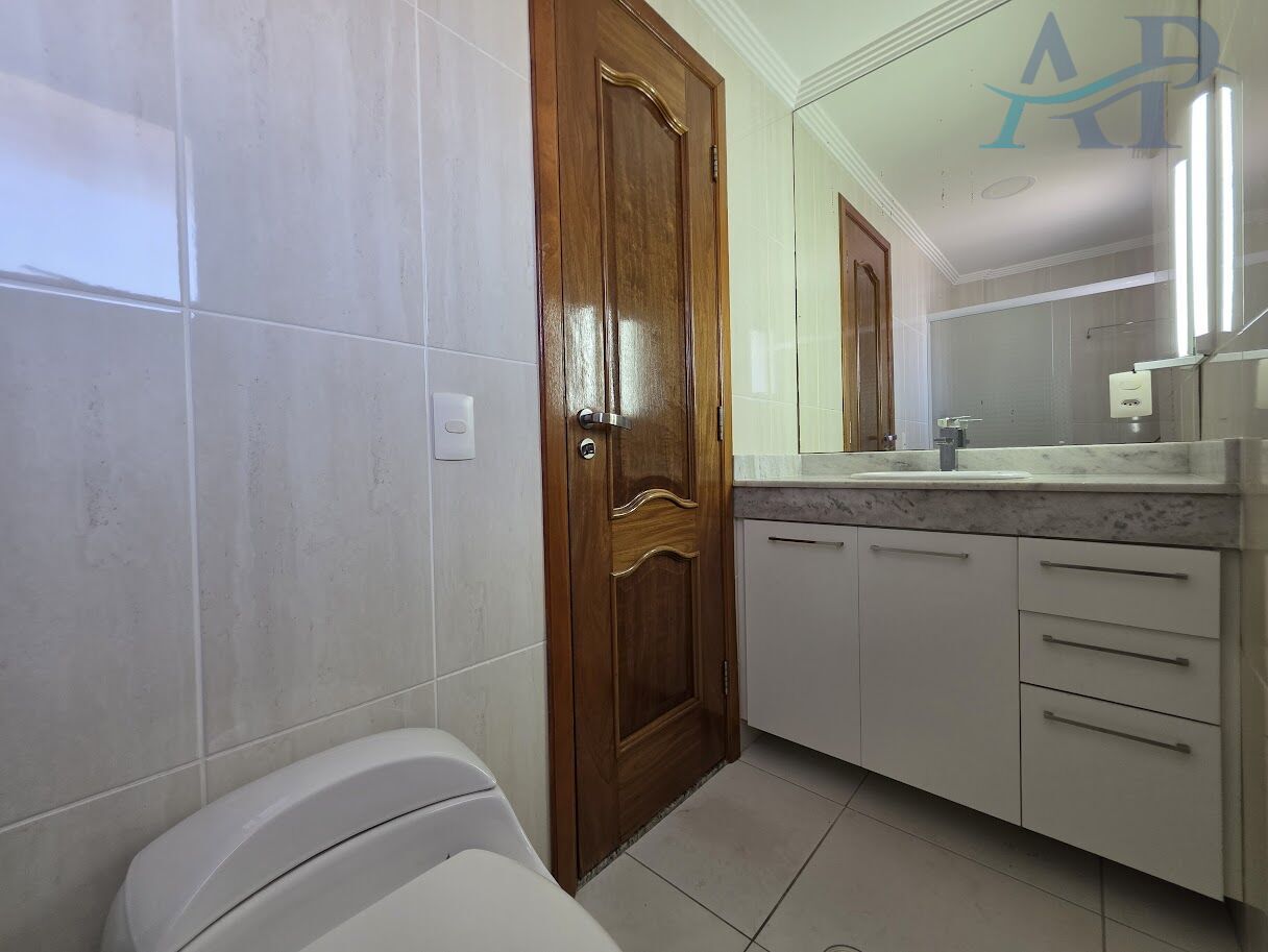 Apartamento, 3 quartos, 100 m² - Foto 15