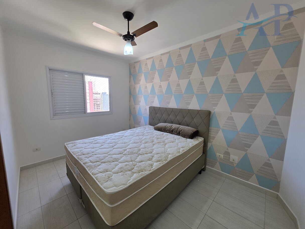 Apartamento, 3 quartos, 100 m² - Foto 19