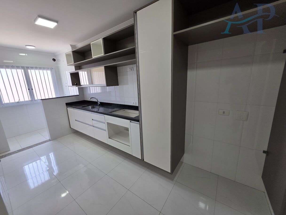 Apartamento, 3 quartos, 100 m² - Foto 24