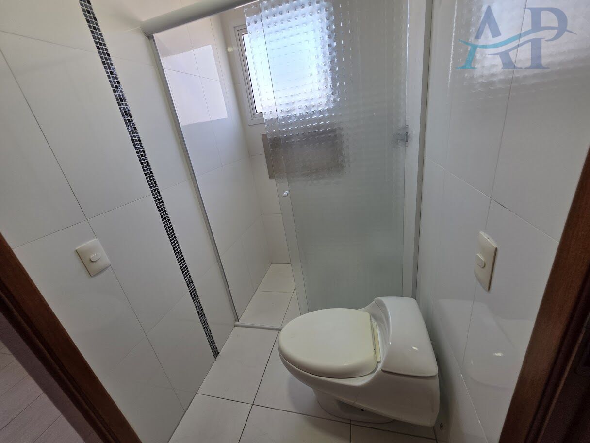 Apartamento, 3 quartos, 100 m² - Foto 22