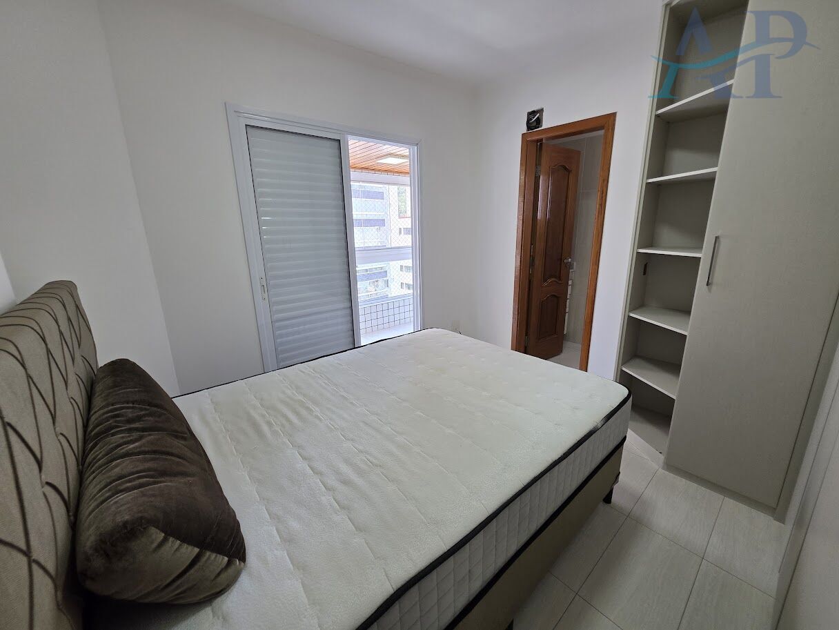 Apartamento, 3 quartos, 100 m² - Foto 12