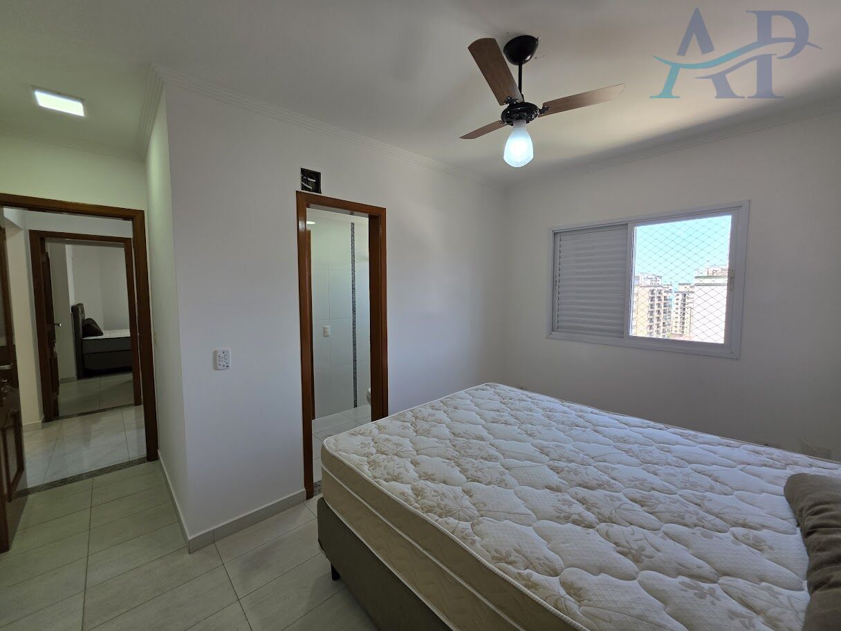 Apartamento, 3 quartos, 100 m² - Foto 20