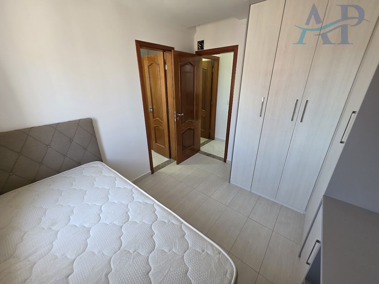 Apartamento, 3 quartos, 100 m² - Foto 17