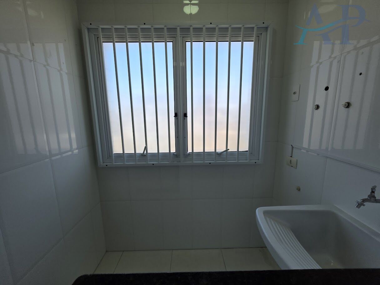 Apartamento, 3 quartos, 100 m² - Foto 26