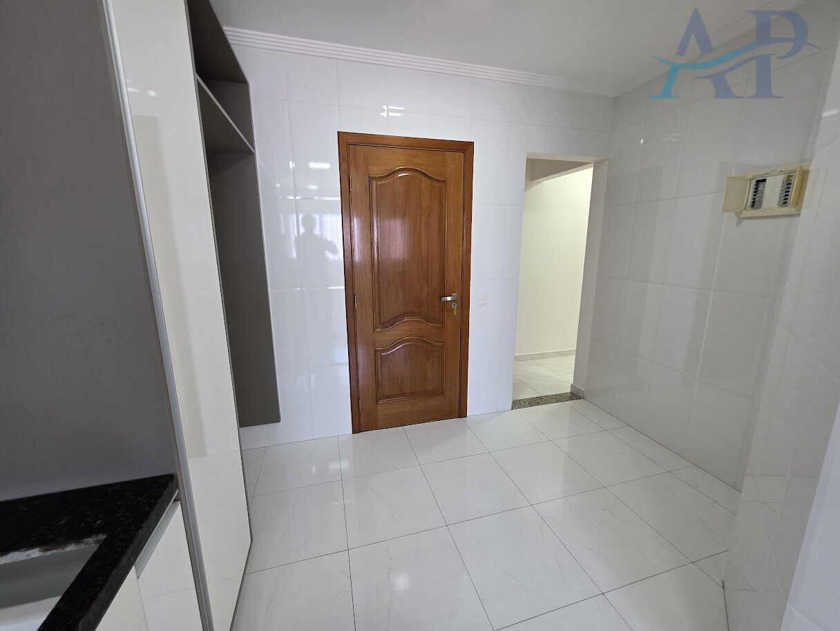 Apartamento, 3 quartos, 100 m² - Foto 29