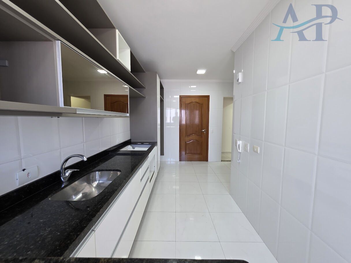 Apartamento, 3 quartos, 100 m² - Foto 27