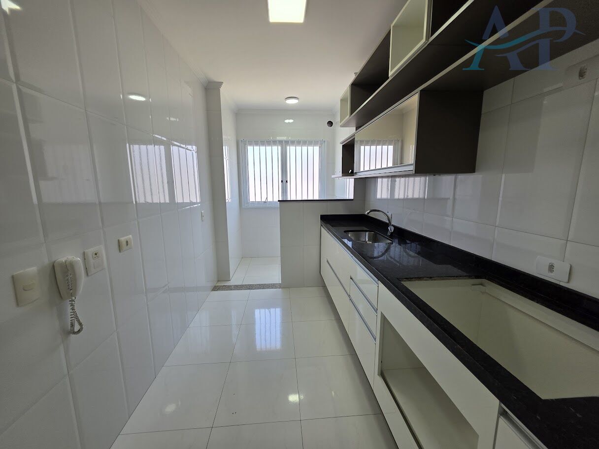Apartamento, 3 quartos, 100 m² - Foto 25