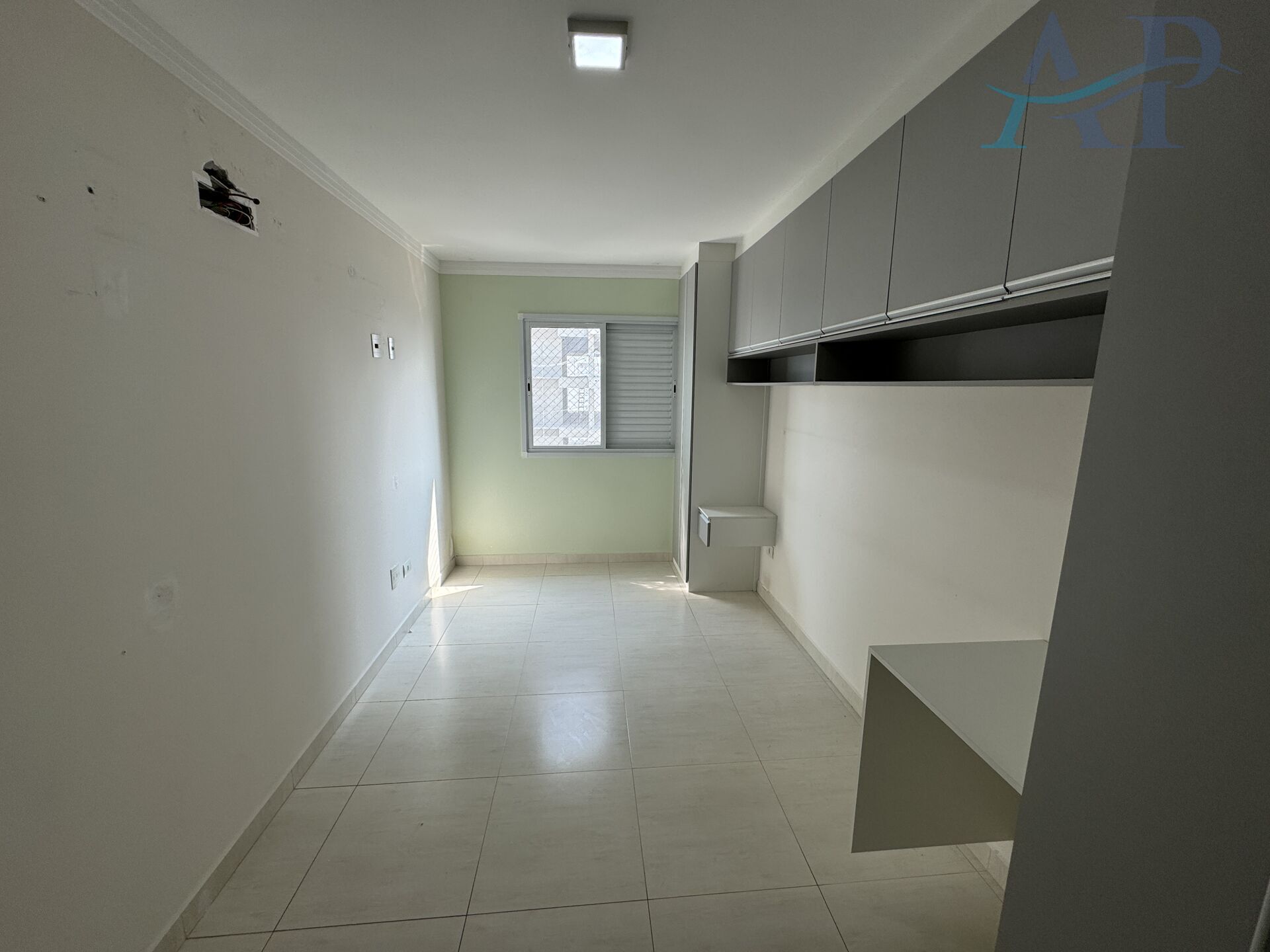 Apartamento, 2 quartos, 92 m² - Foto 11