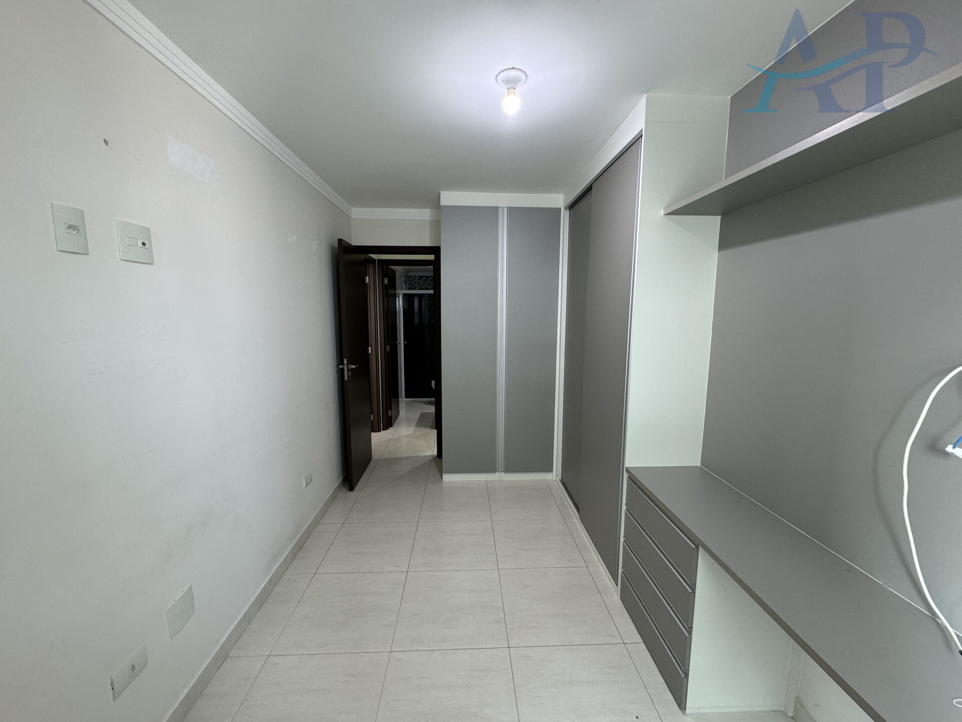 Apartamento, 2 quartos, 92 m² - Foto 9