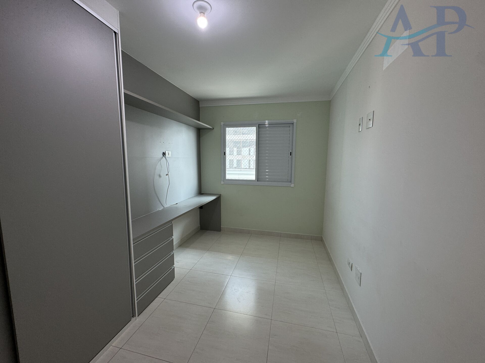 Apartamento, 2 quartos, 92 m² - Foto 8