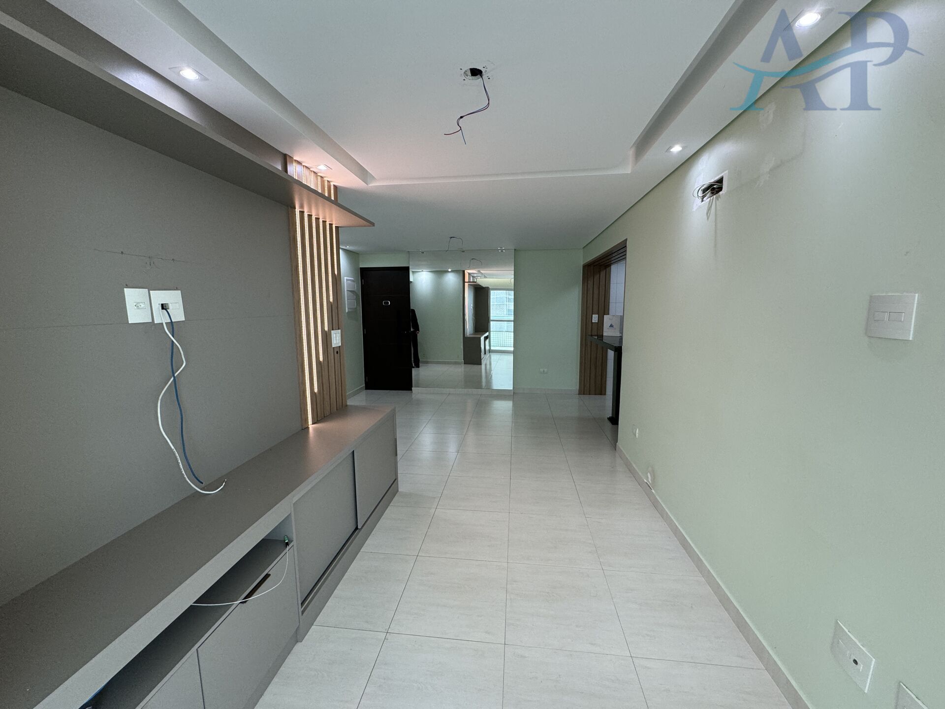Apartamento, 2 quartos, 92 m² - Foto 7
