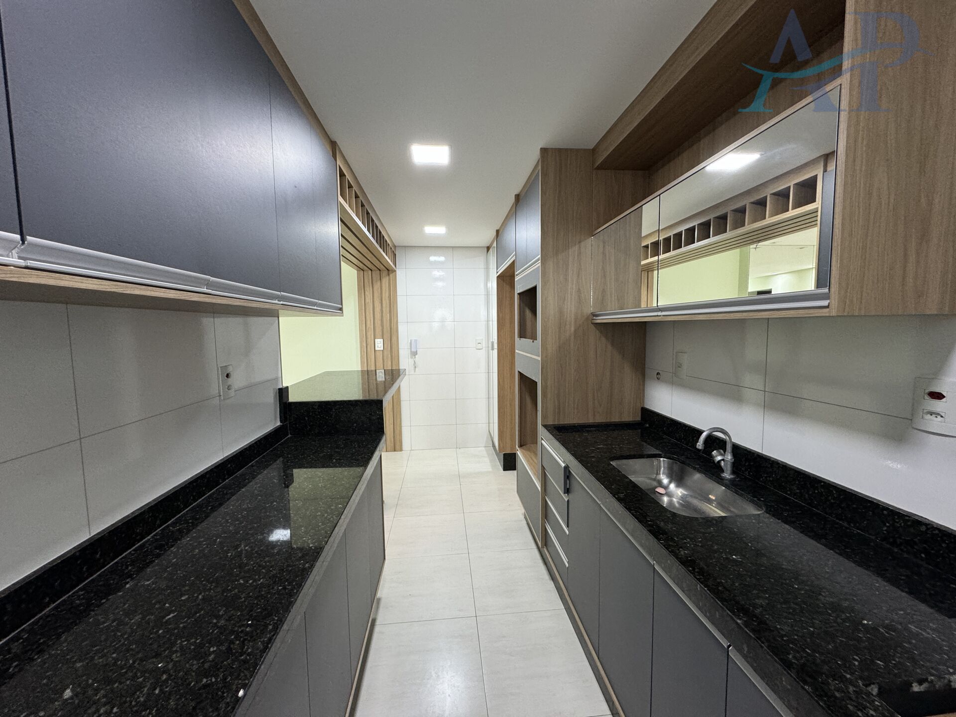 Apartamento, 2 quartos, 92 m² - Foto 5