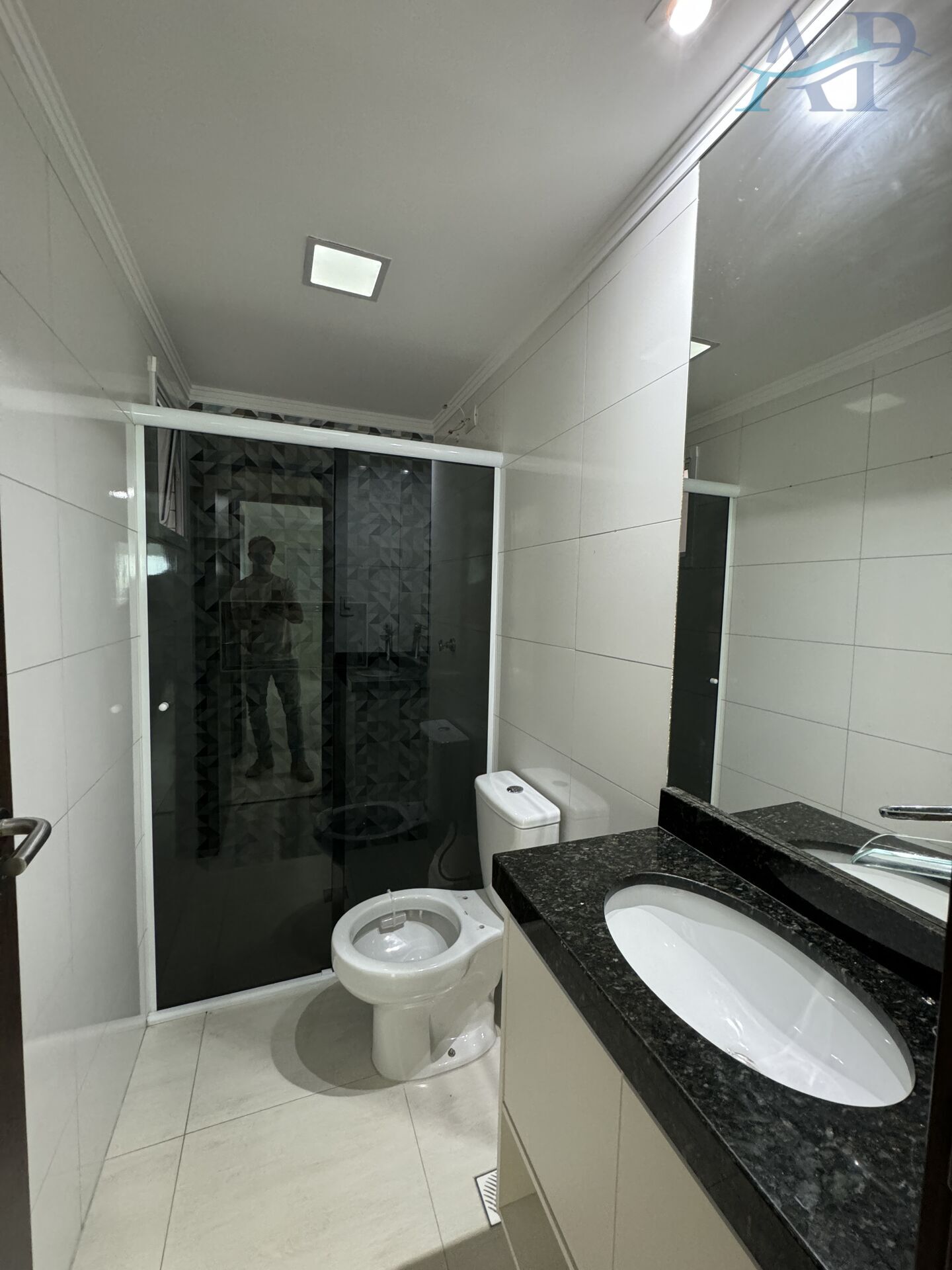 Apartamento, 2 quartos, 92 m² - Foto 10