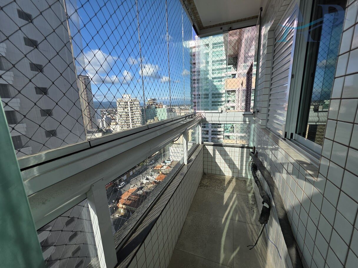 Apartamento, 2 quartos, 92 m² - Foto 4