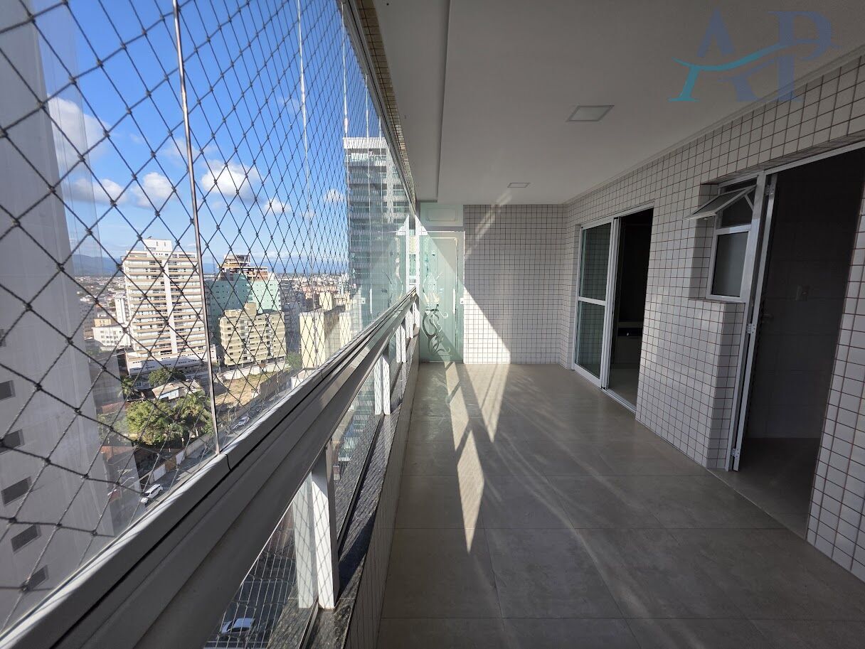 Apartamento, 2 quartos, 92 m² - Foto 14