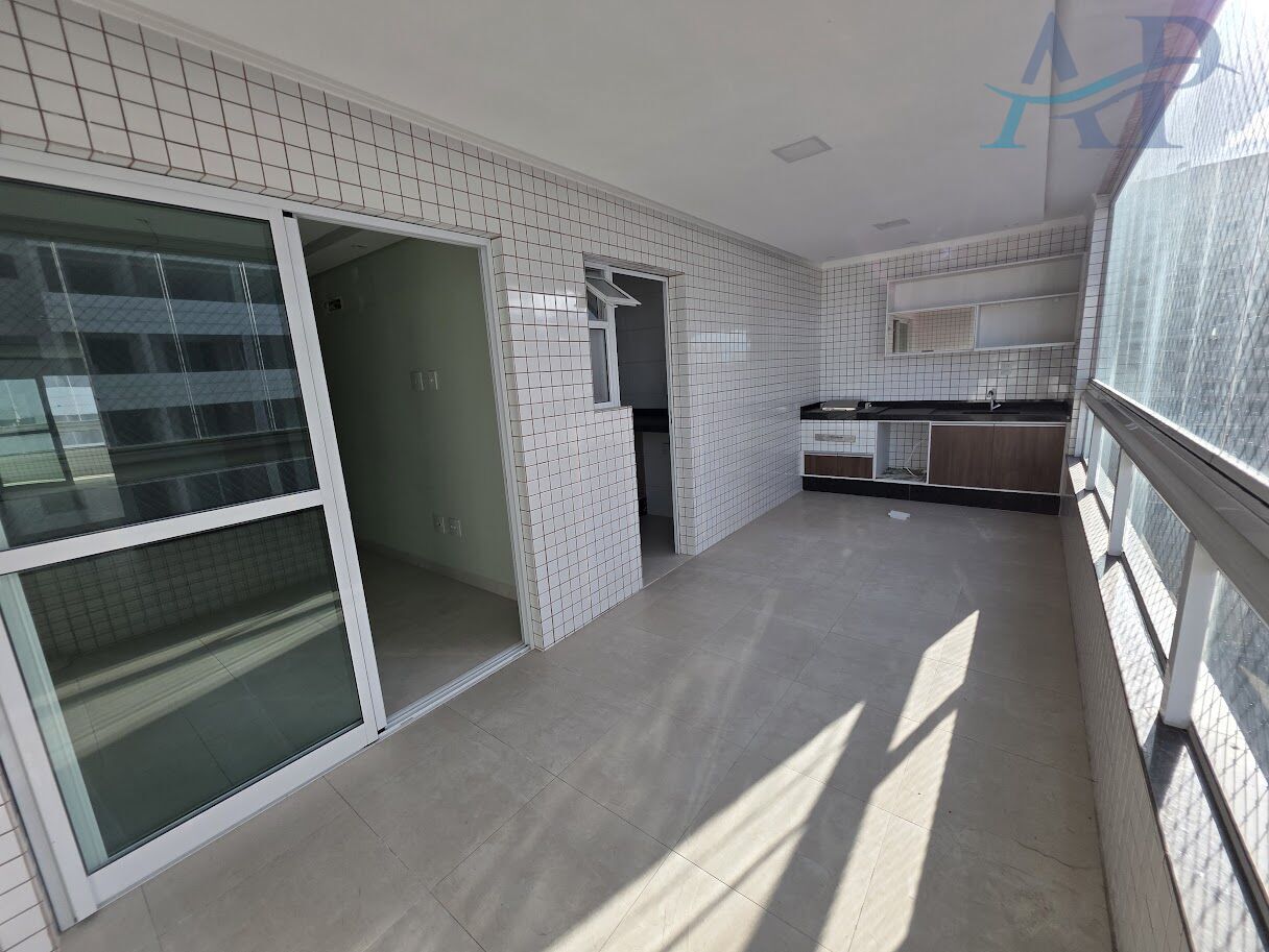 Apartamento, 2 quartos, 92 m² - Foto 15