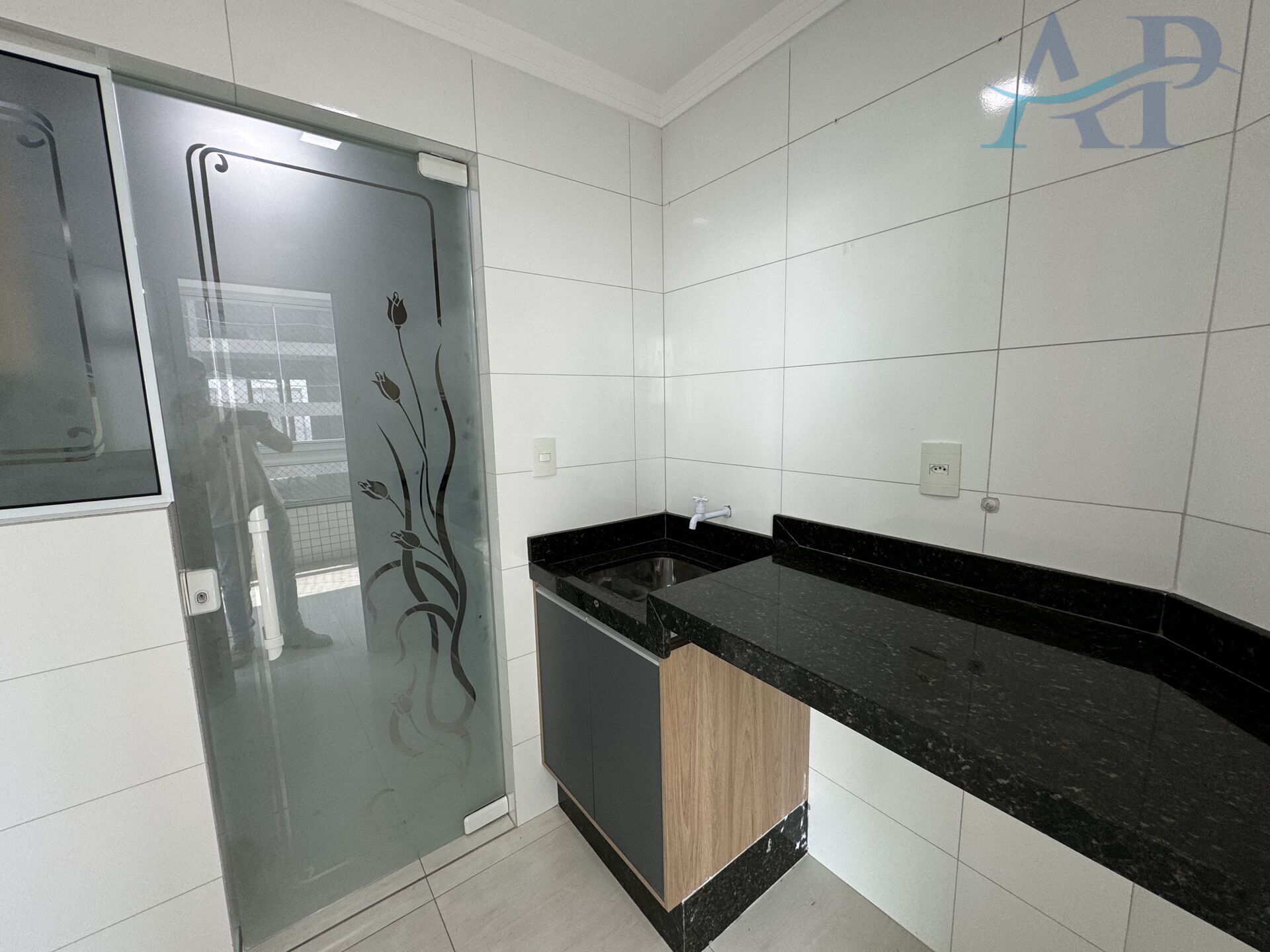 Apartamento, 2 quartos, 92 m² - Foto 6