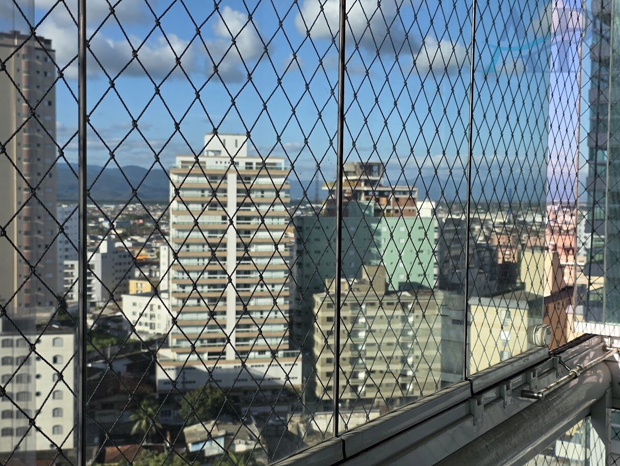 Apartamento, 2 quartos, 92 m² - Foto 16