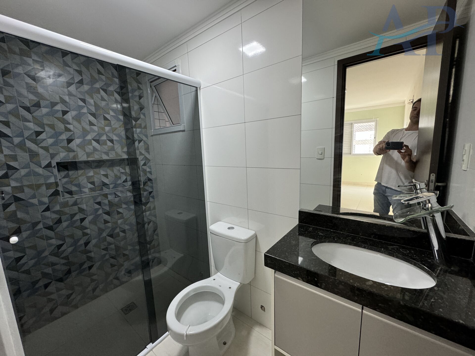 Apartamento, 2 quartos, 92 m² - Foto 13