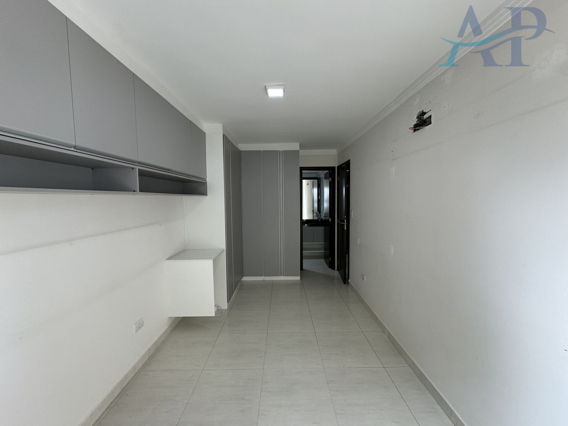 Apartamento, 2 quartos, 92 m² - Foto 12